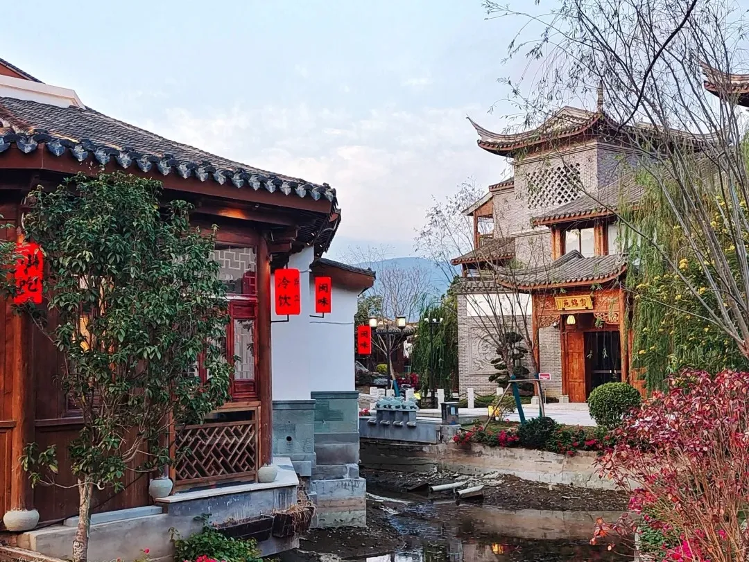 3c19a552f95ca14b775ac6ff0683bf2f-sz_641813