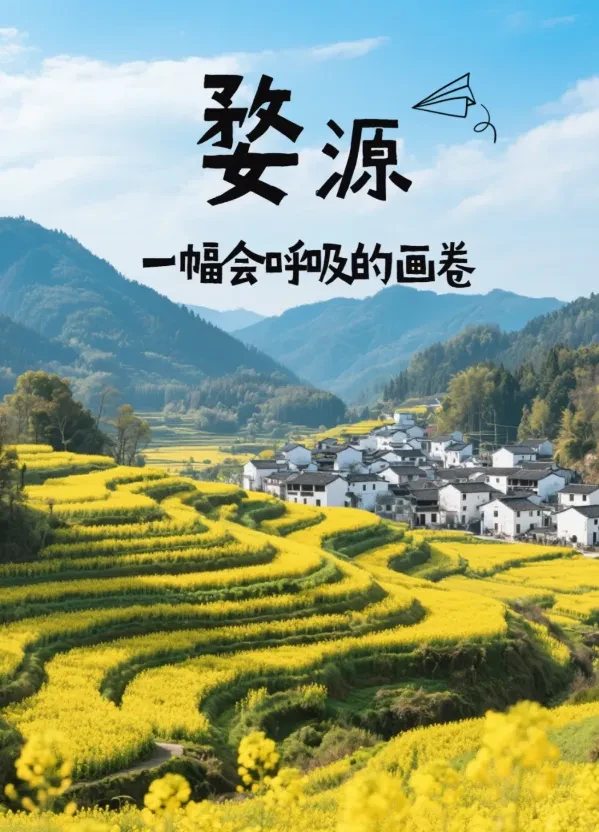 3c1c3b8482262dea40d932cb3fa77bad-sz_1085777