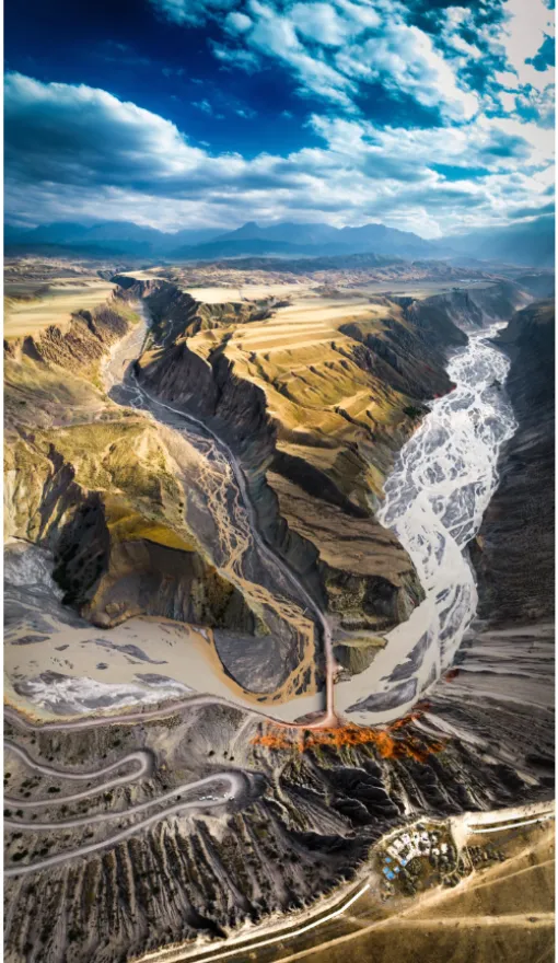 3c1cf3928c200033526a7d532f59fcb2-sz_933281