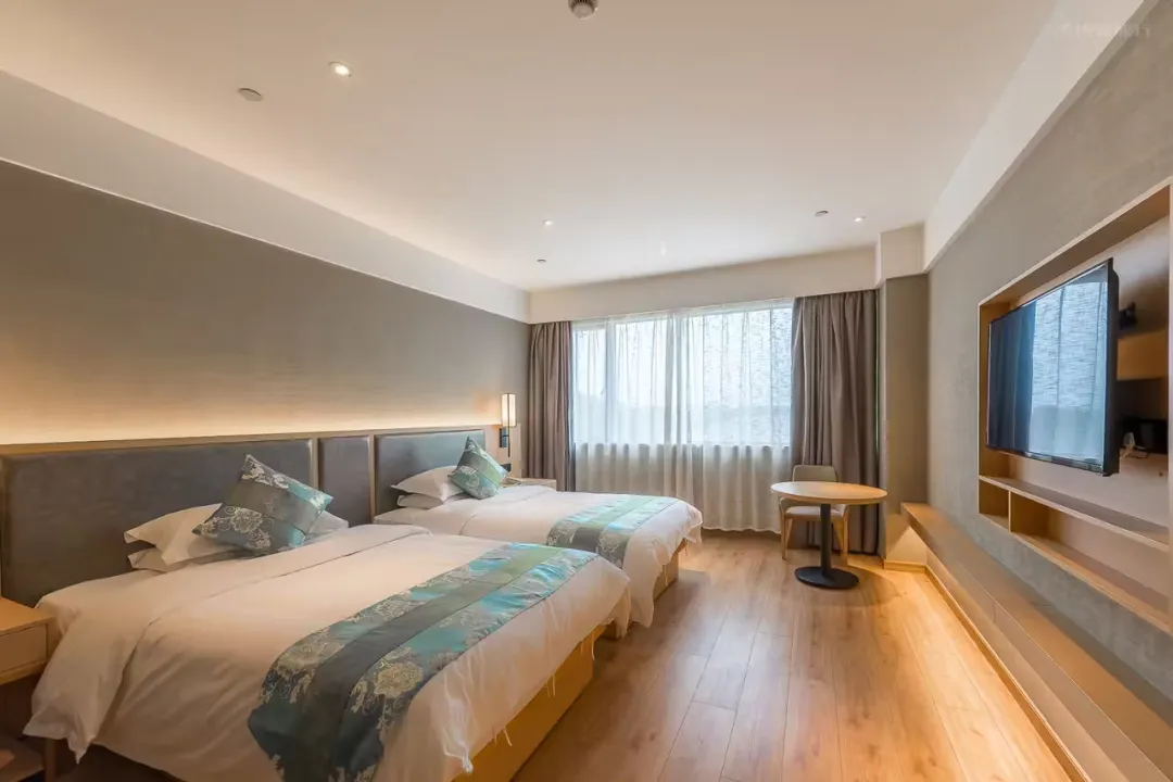 3c3344b8867f70651b0cca1344acca4a-sz_162363