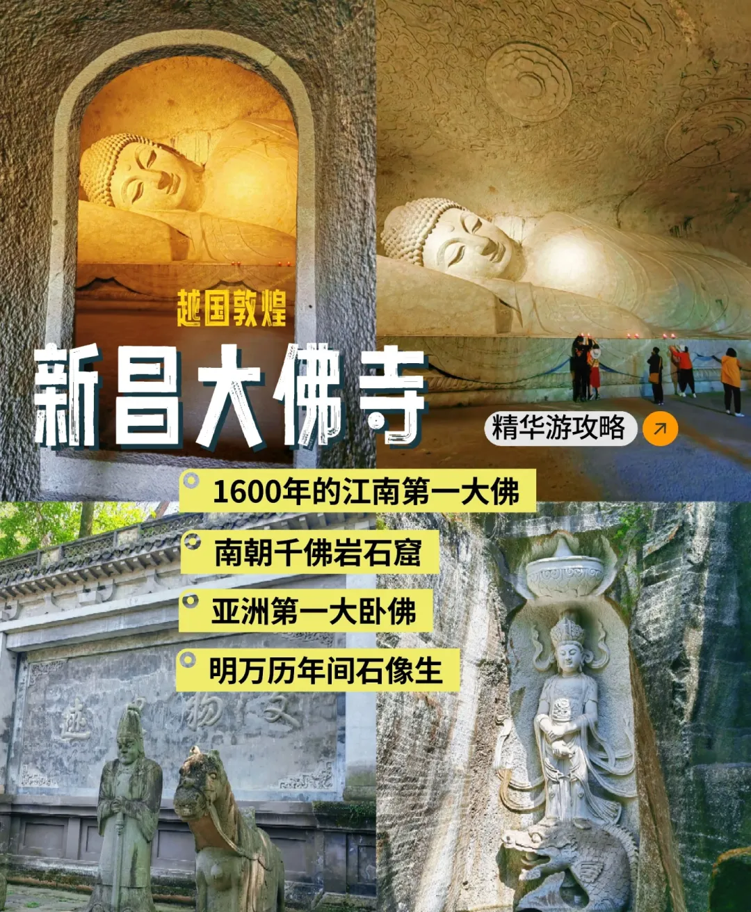 3c36ce18e73cd13e05472dc514f53470-sz_1962683