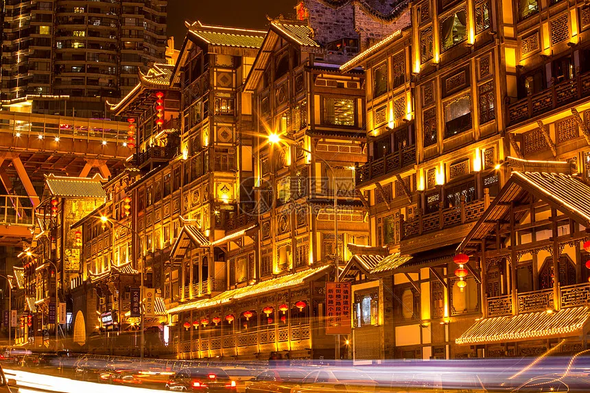 3c3e6827f2524cfb6f93200f811d28e5-sz_406183