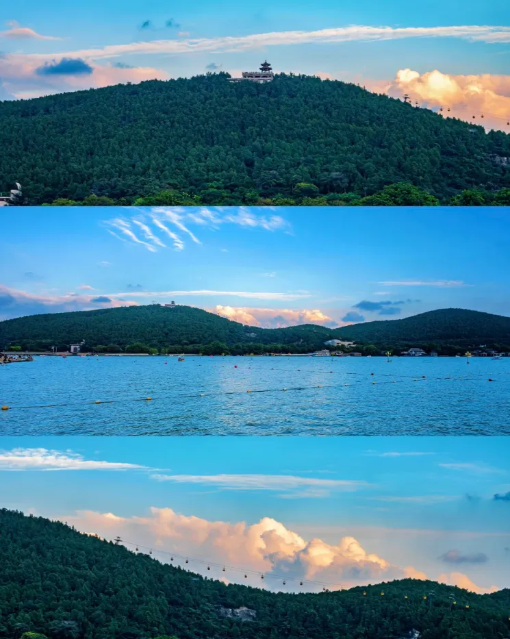 3c3ebc71e7d02fed430da2c2d52b0ee6-sz_1031527