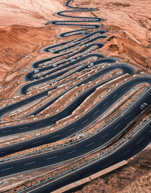 3c5f9c2c1890b30946fe374fc4979dab-sz_1284779