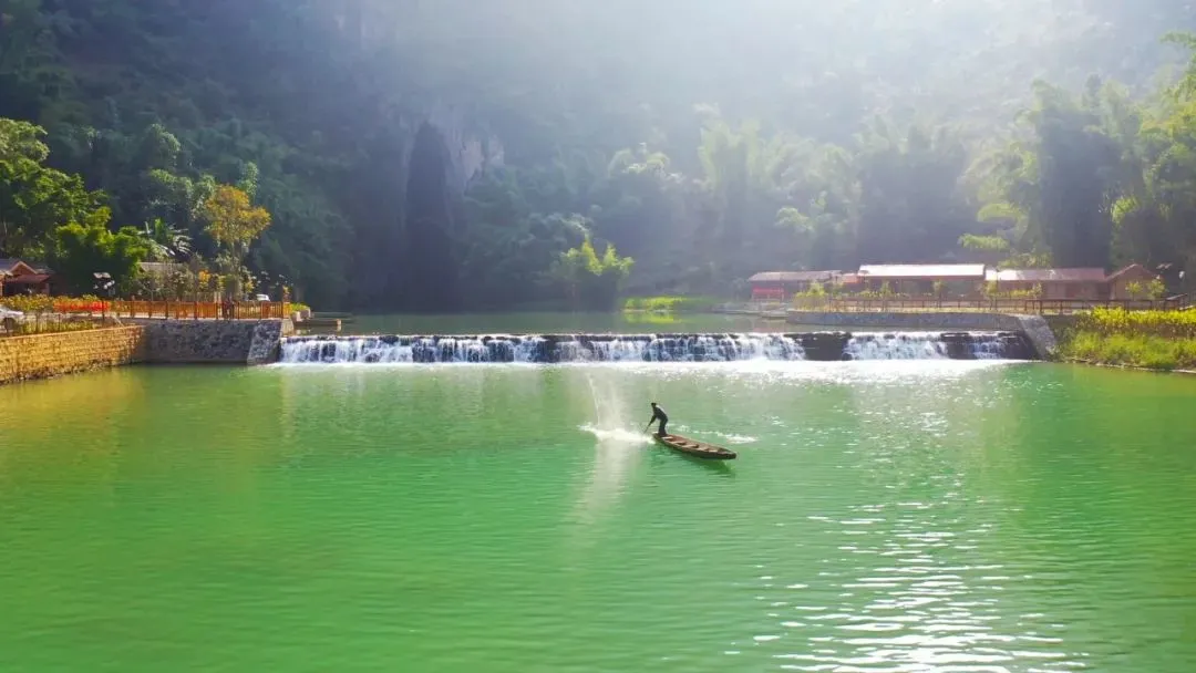 3c68ed76154d00e369f4b491a89e6044-sz_85102-1