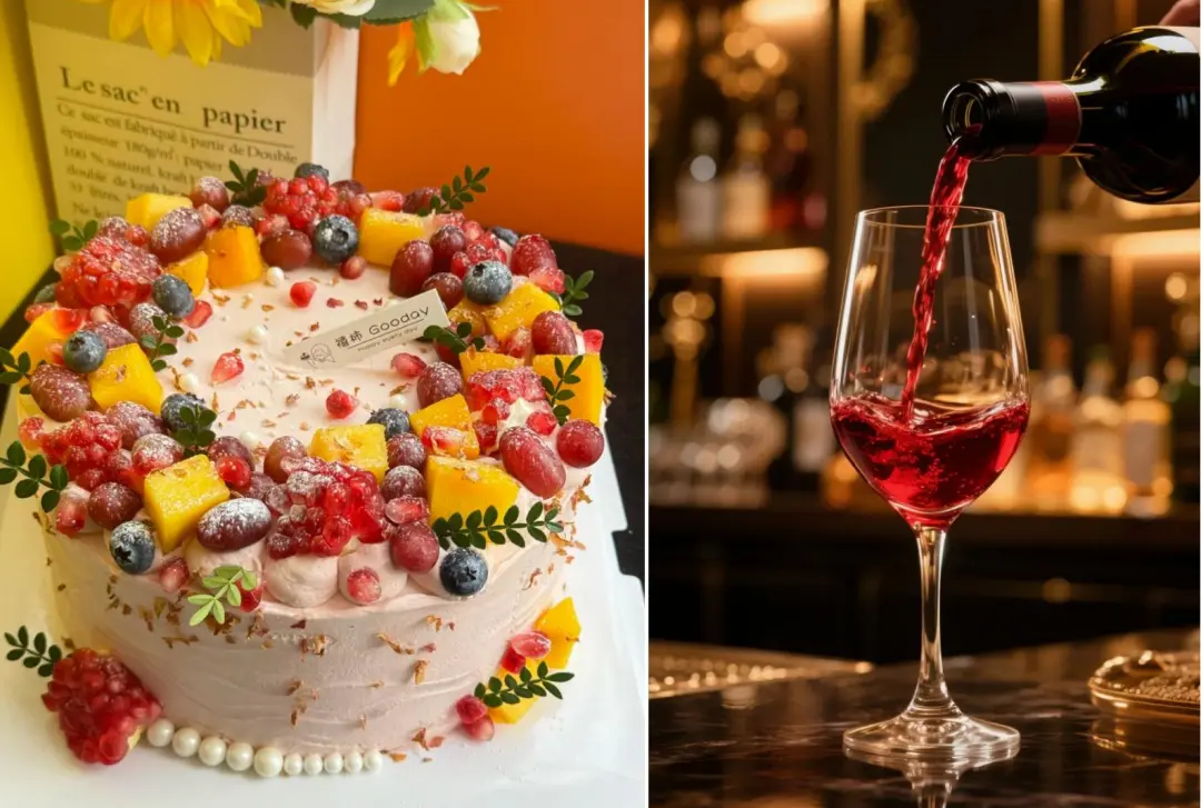 3c72d264e6db6aab48ec17045dc3c538-sz_213954-1