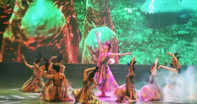 3c774cdfbbc8a05f003bfd46515f0c0b-sz_1125009-3