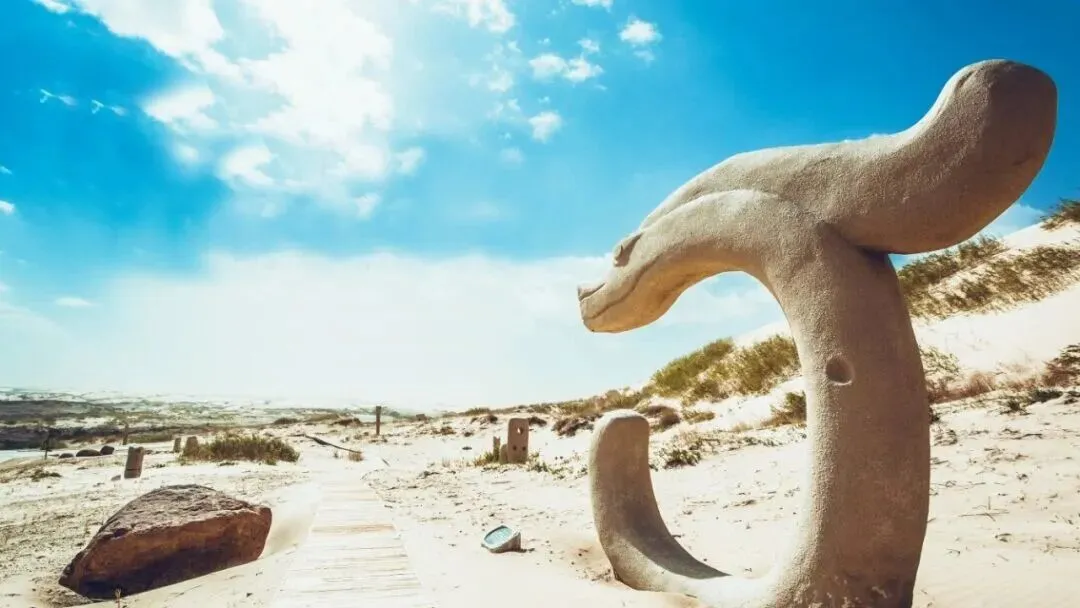 3c77b681f35c8b38d1ec92ae01acc286-sz_86188