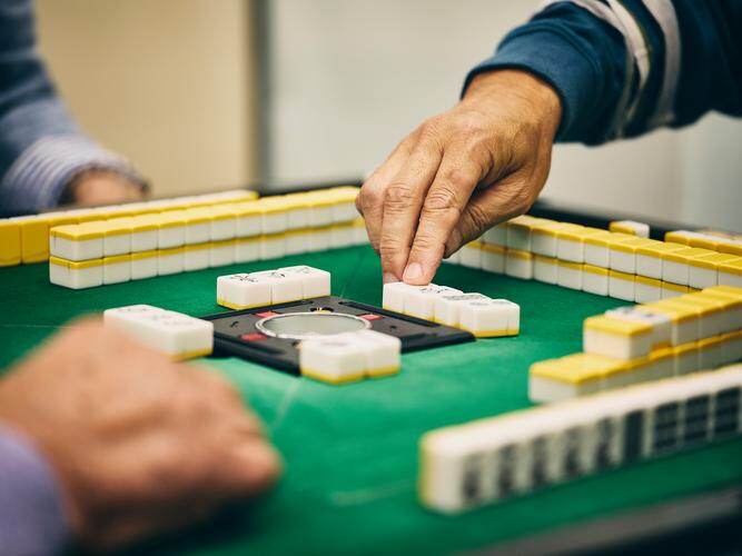 3c812ef87bd84a02ed18de2d063c4f2a-sz_35672