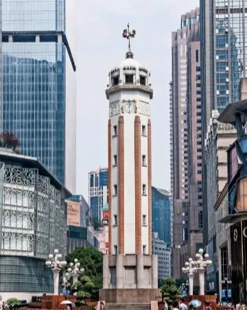 3c87bc1fb914f3617fb2743eef0b78aa-sz_45107