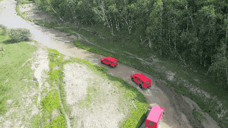 3ca37d74213f7befe37eae9a3786269f-sz_1438616