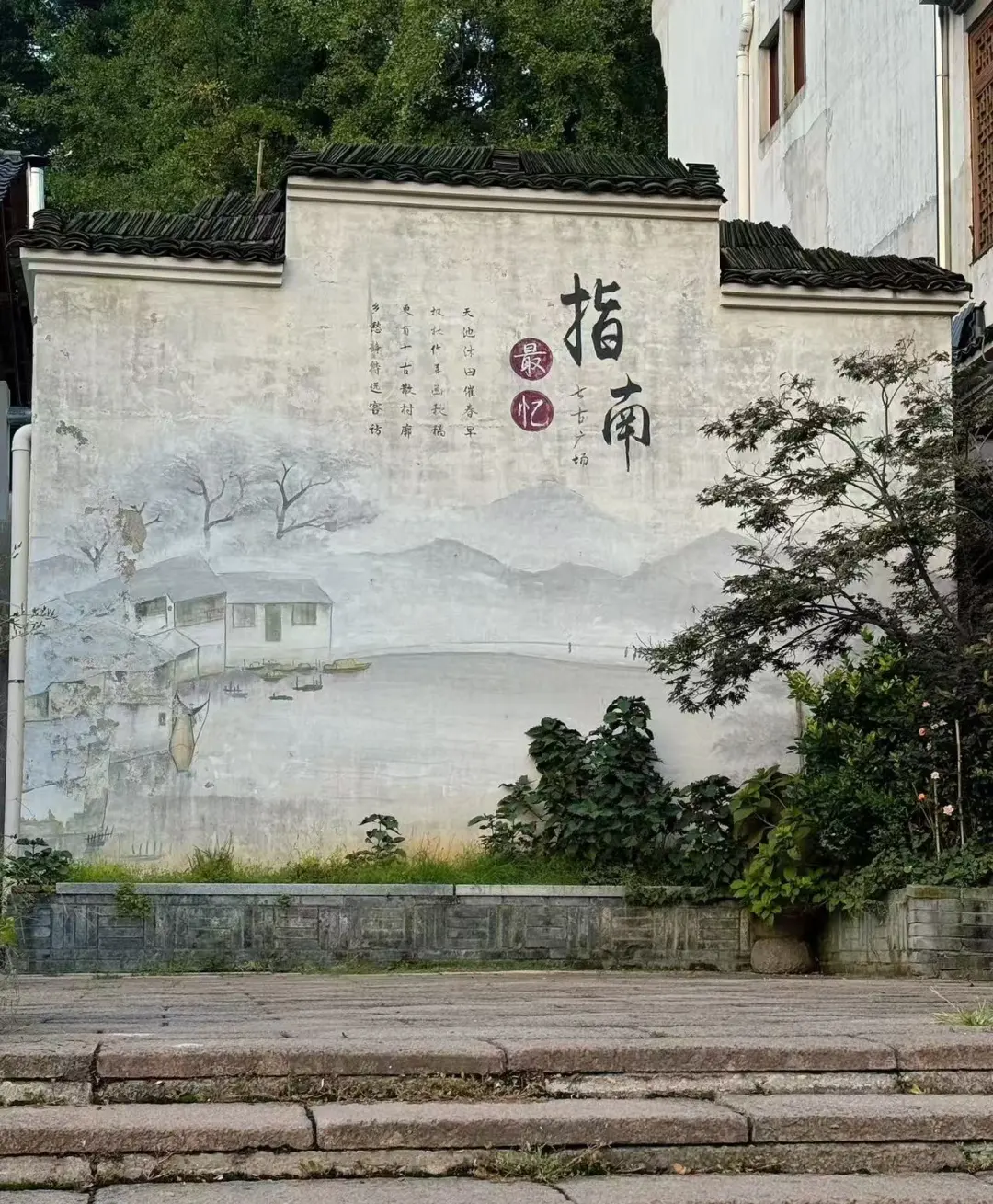 3ca58005758c4ed49329ec0f6cc275ee-sz_481025