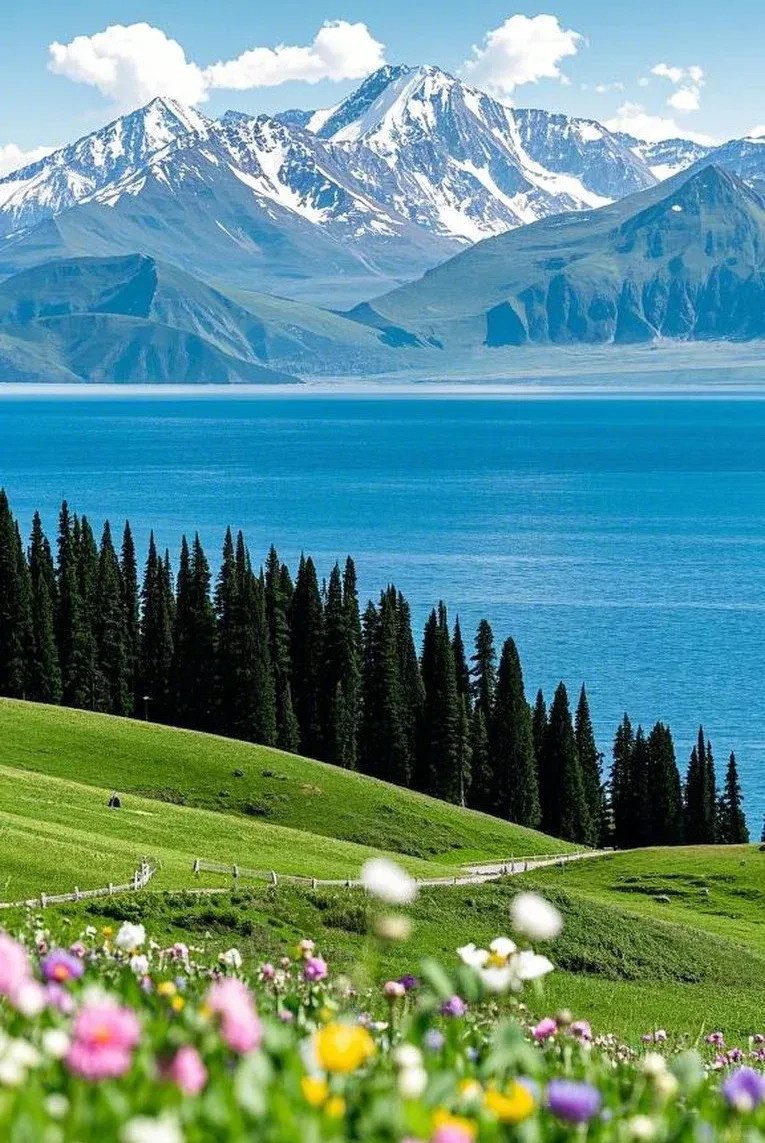 3cb12ccb01a666168953bcfd0bd6ccf0-sz_1654052-1