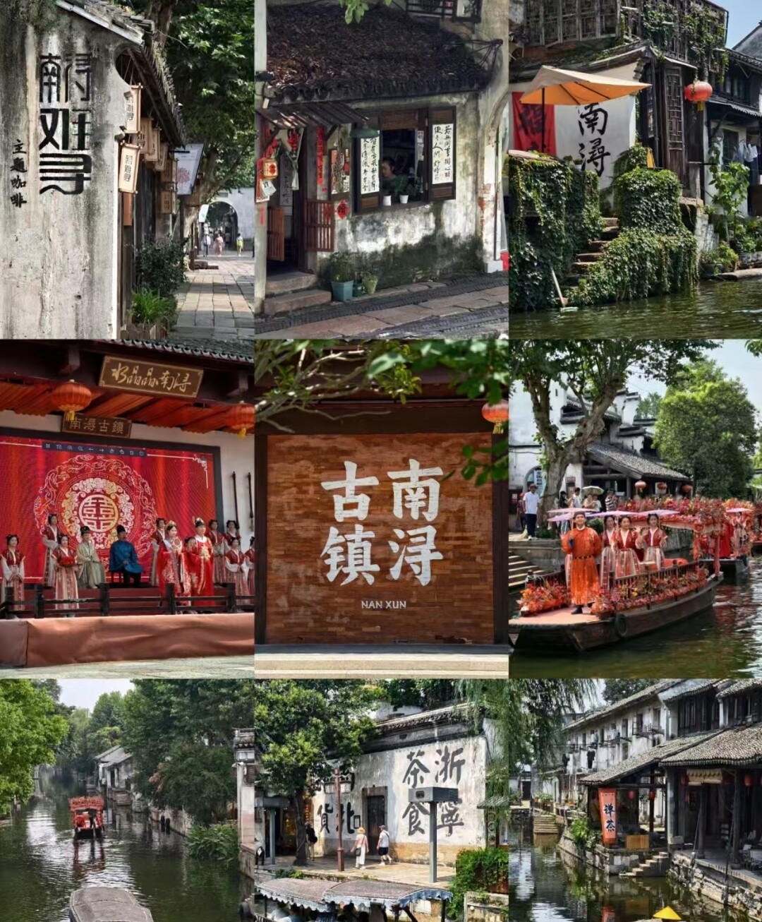 3cc397e5f2905ae498ceeef69098beae-sz_1720850