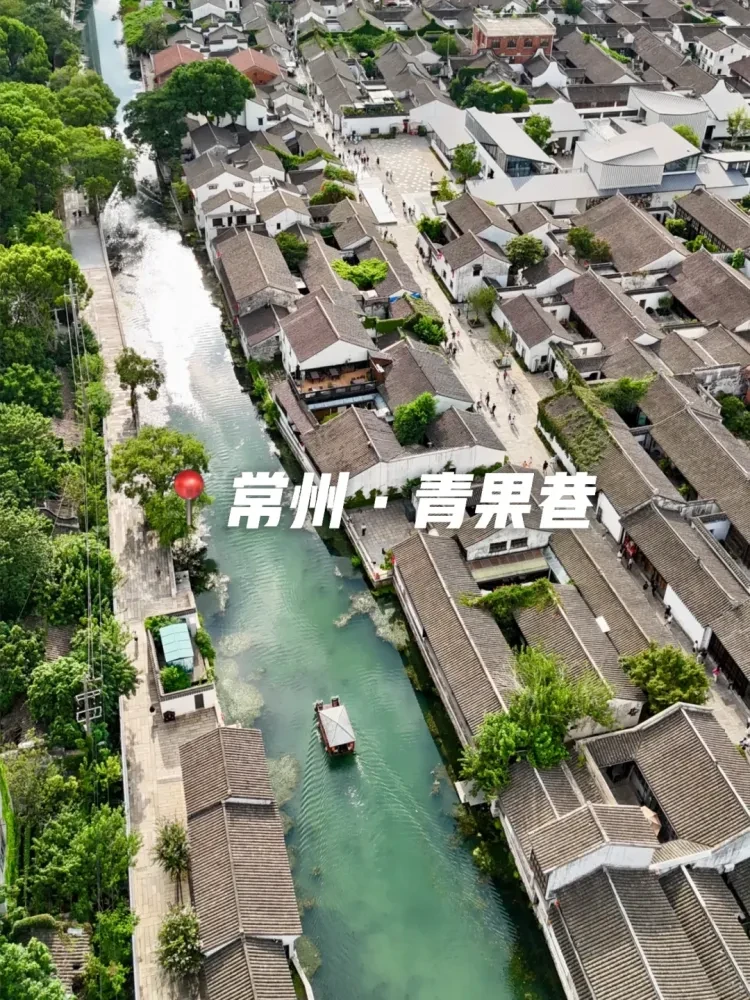 3ceead6e0f73598c15def6d36c72153b-sz_4057345