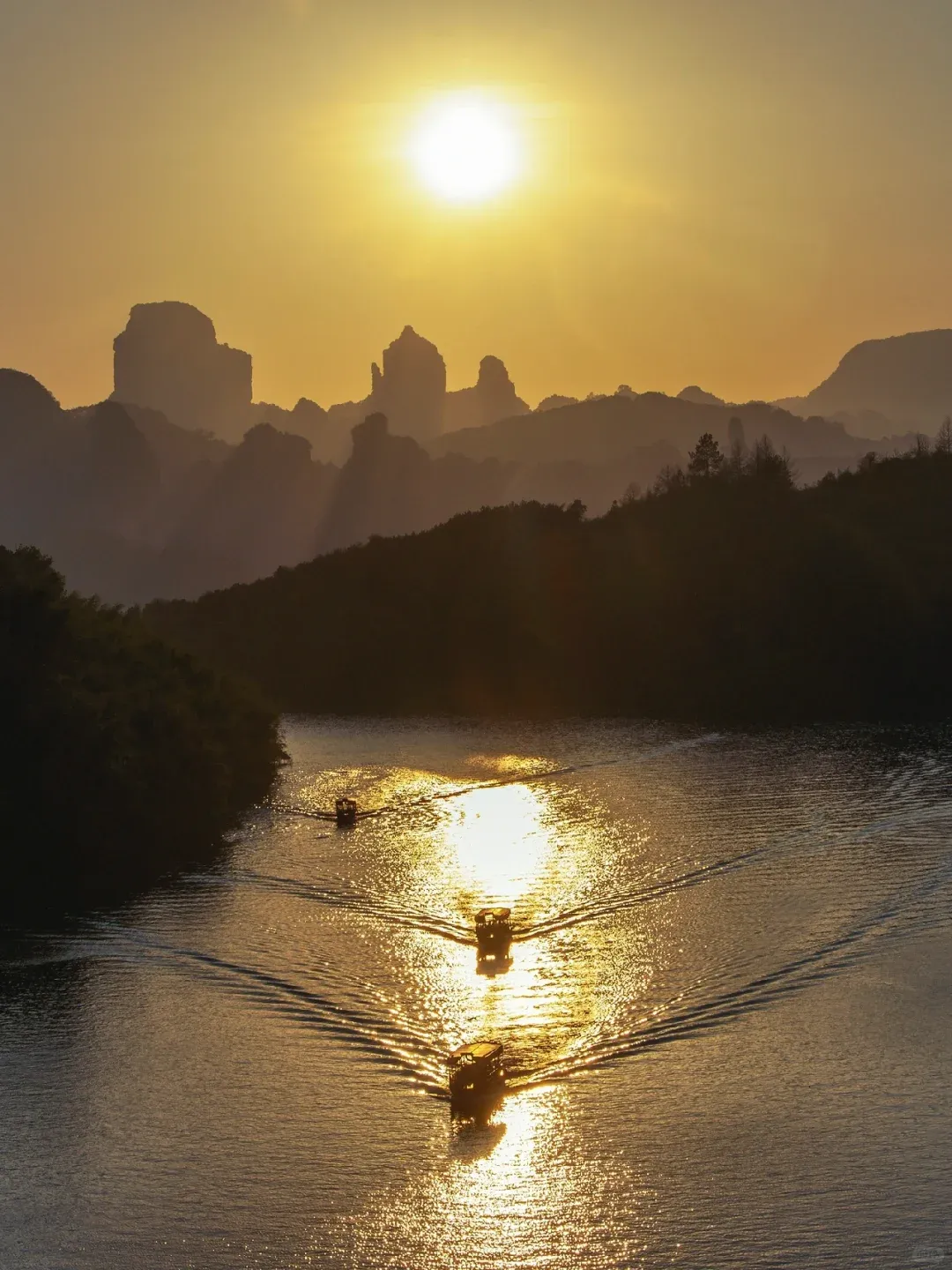 3cf1140b920dbe040d6880ad26a187ca-sz_1493582