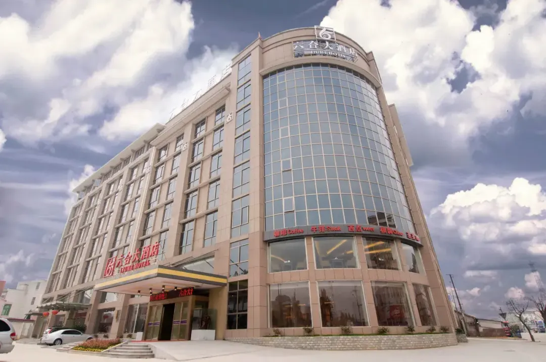 3d0d89ccc6ba9ceb95c26413d0da8010-sz_925038