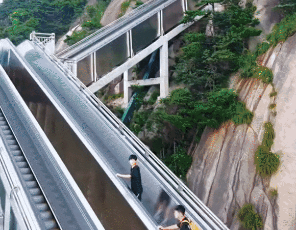 3d118e40781b13e8a728518486101088-sz_5557745