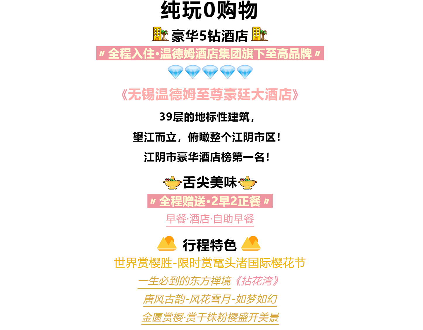 3d198daf09efedb388d1a748a0133205 3d198daf09efedb388d1a748a0133205