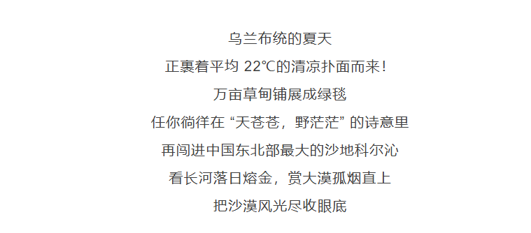 3d72b2ada3030849796728d5535f9a7d