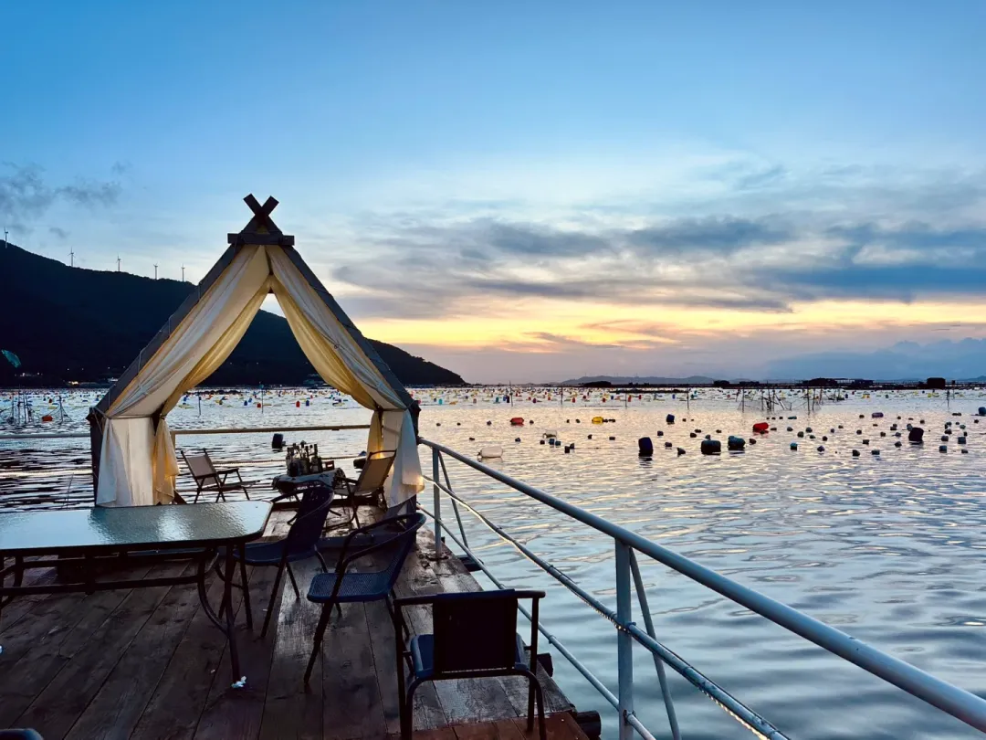 3d8aea61e85aafdfc167280436b00a56-sz_2741695-1