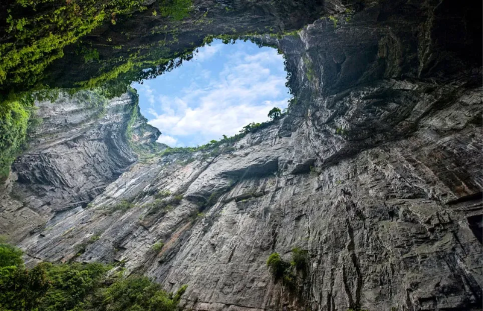 3d9a36b31e0fa98bc1e1c0fde883e344-sz_1307399