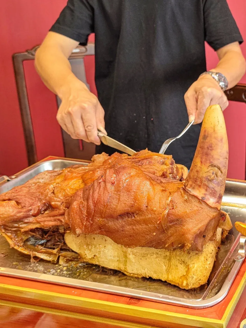 3dafb47a2bdc8a1a6d92e396656e1d0b-sz_1991979