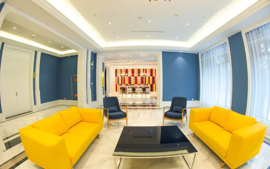 3dbbea506f6e77f1d38caba065939a26-sz_652209