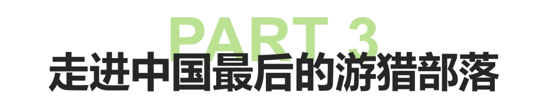 3dc76a3c4ed2ea915a66d409a4fe6e3f-sz_35347