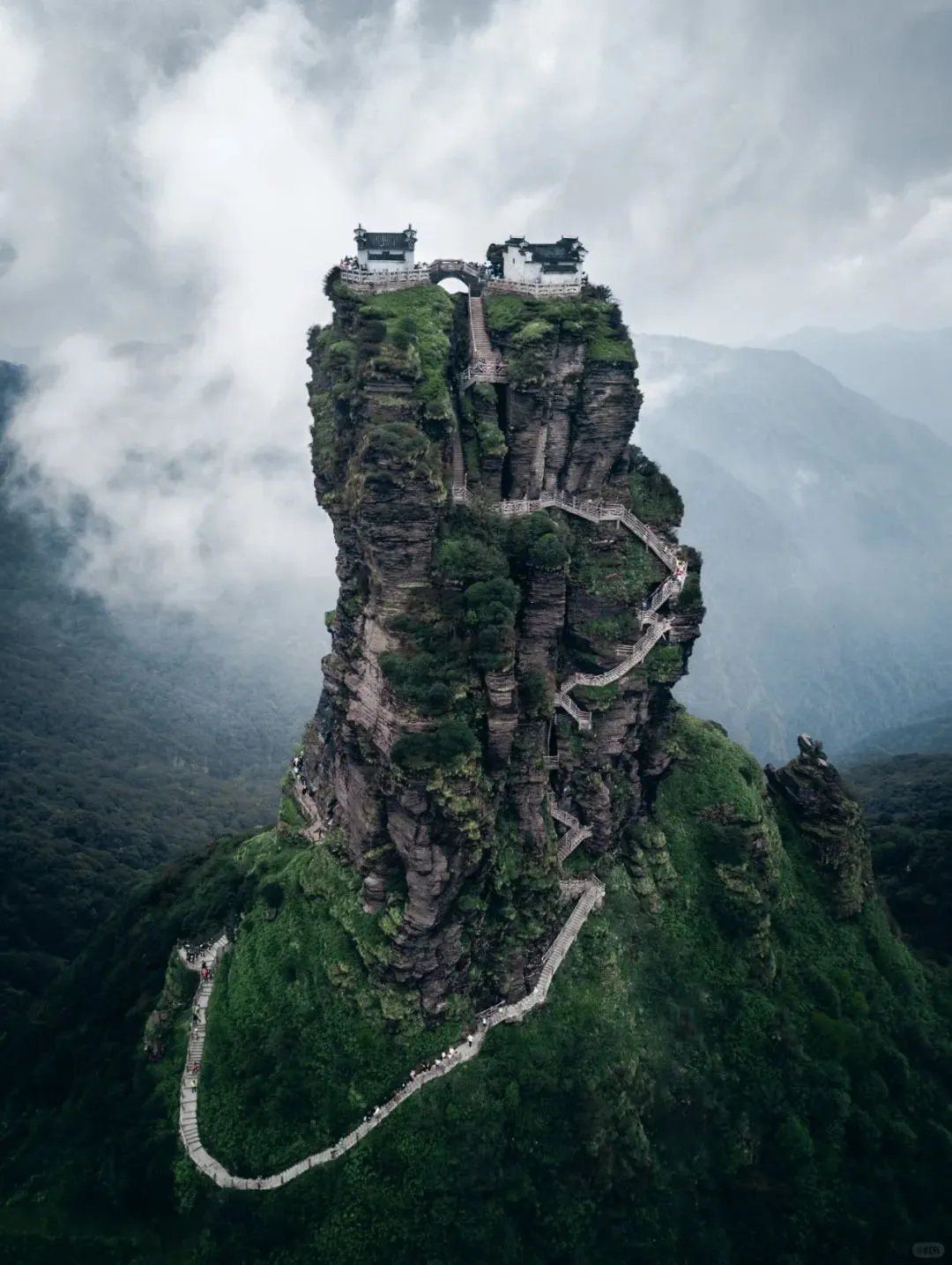 3dc7bdc6ca98450f7ecb24bc895ac11d-sz_187890