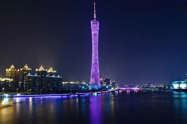 3dce6cc3813ddf5361c835efe30a4eff-sz_409176-2