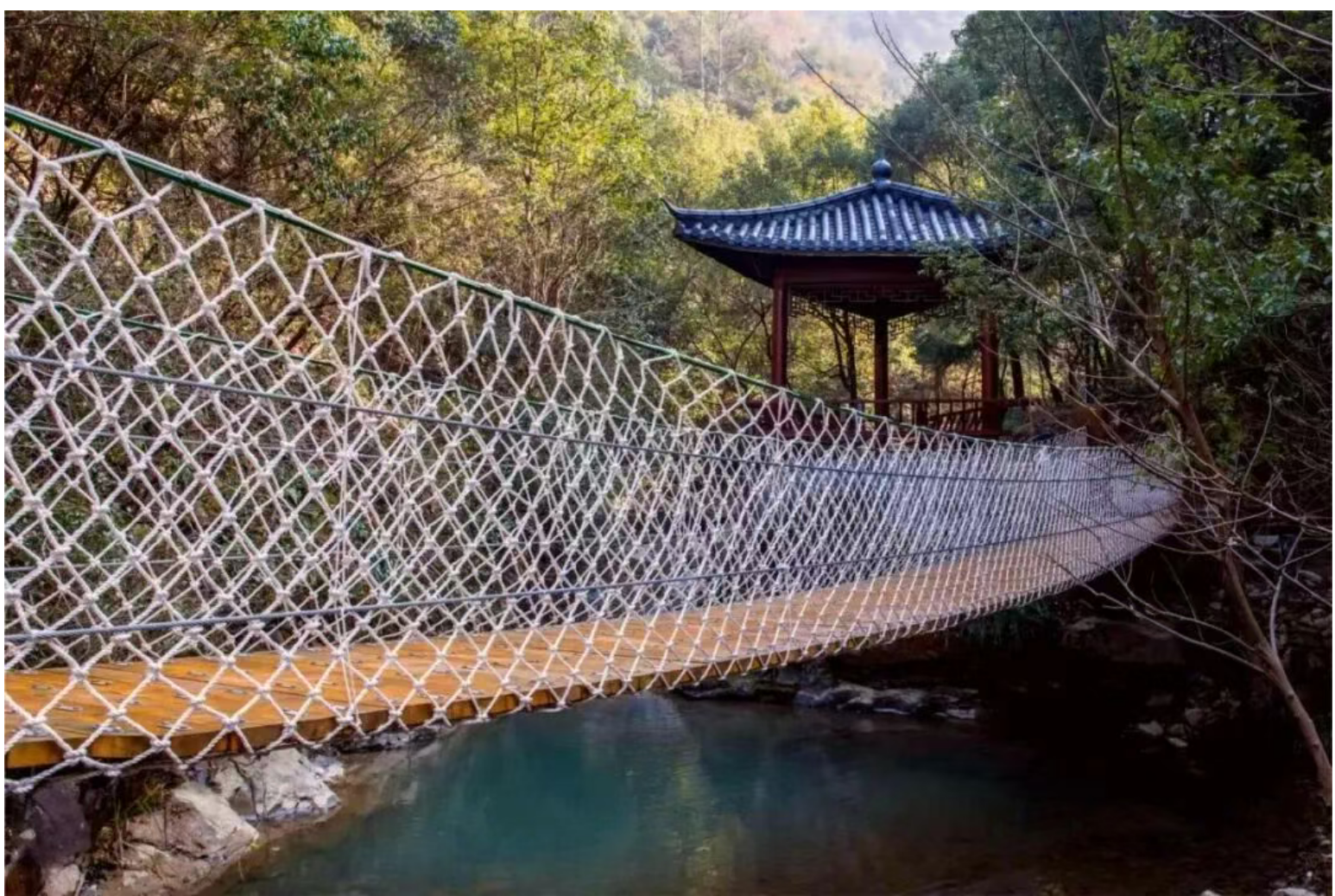 3dee79a3fc71e7bbd096ea418f568c31