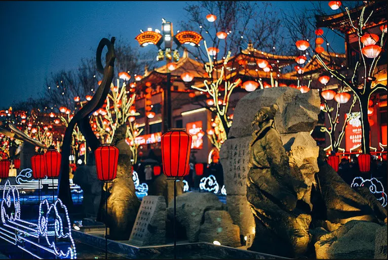 3deee291ef395de3bdeeeebee59b54cd-sz_1168159-2