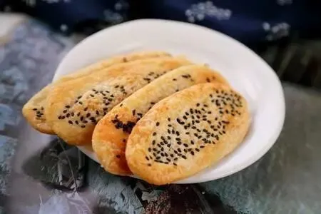 3dfec1aba7c4ade392493f852f53b633-sz_23022