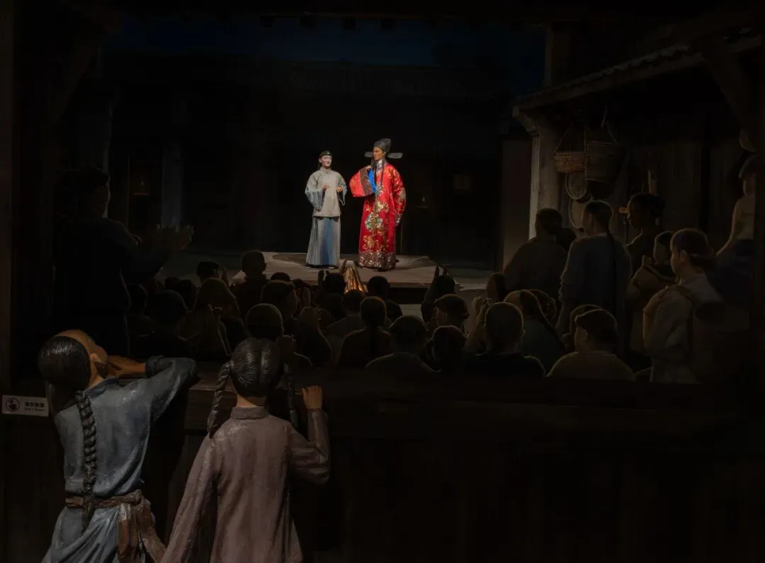 3e120cbc4840f9d25b1b15a4c3ee4867-sz_53210