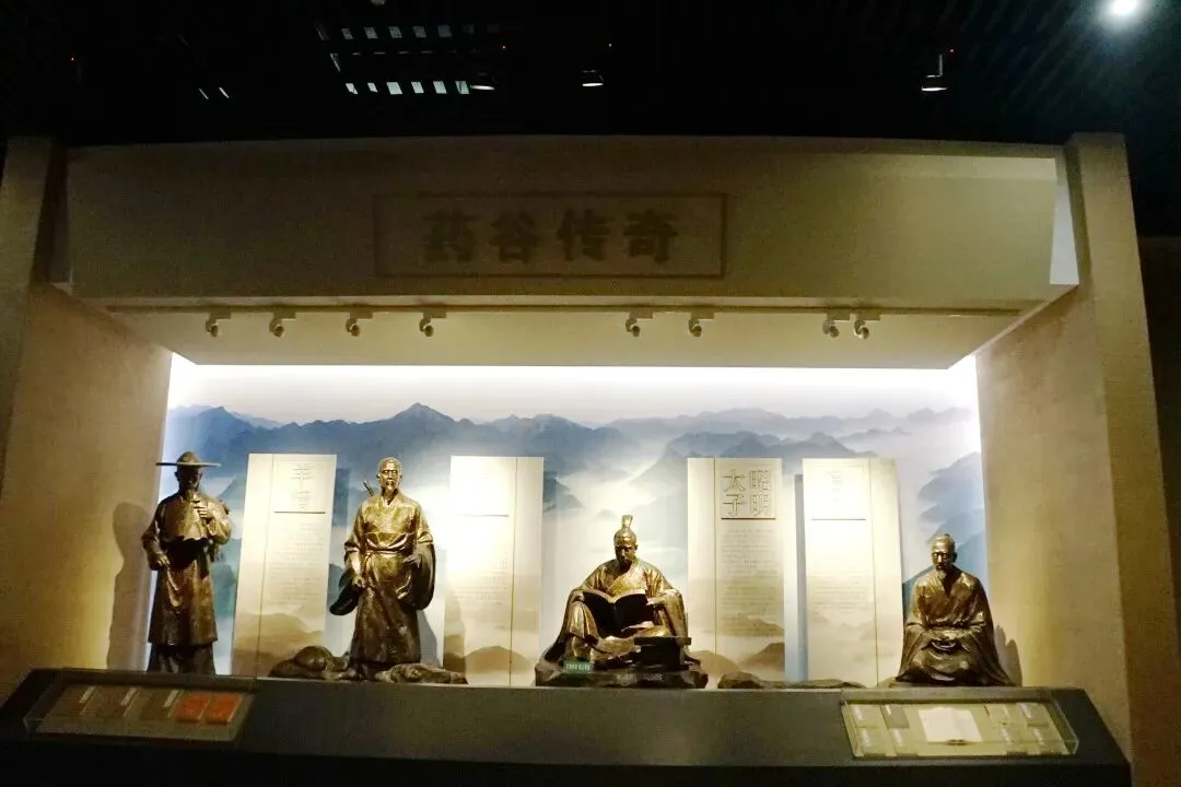 3e19bef4c8af1823c0c1bd8200a05792-sz_82573