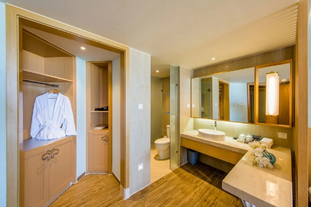 3e29e5d26168fa80c29a0132db12a6b1-sz_92957-1