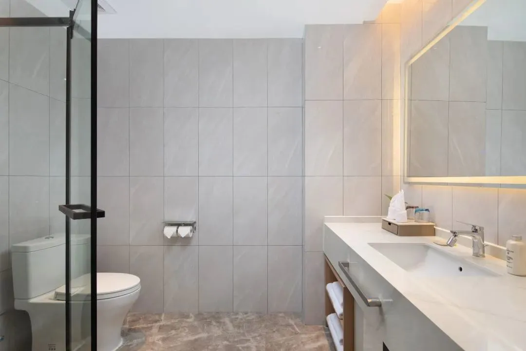 3e4aa7bb809466ec911261d6b2f0e32b-sz_58882