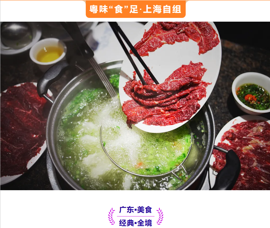 3e4e2924ce59e84b664e84b35df81c37