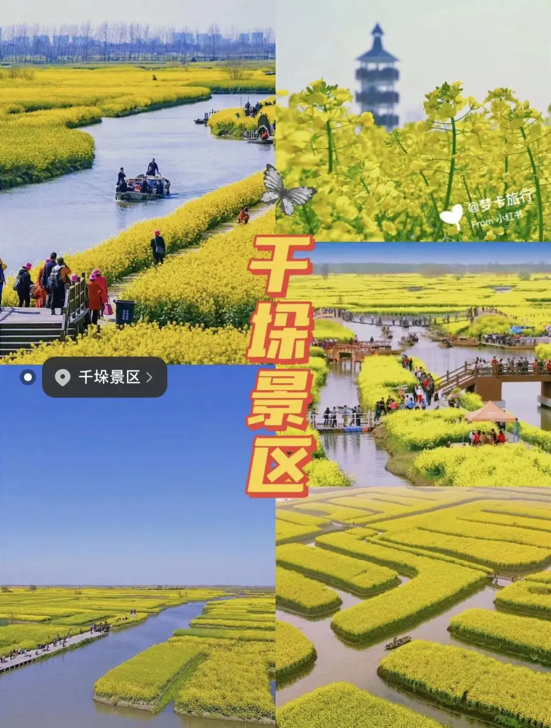 3e5294bdc06f07e6275ac0510de2cb52-sz_331381-1