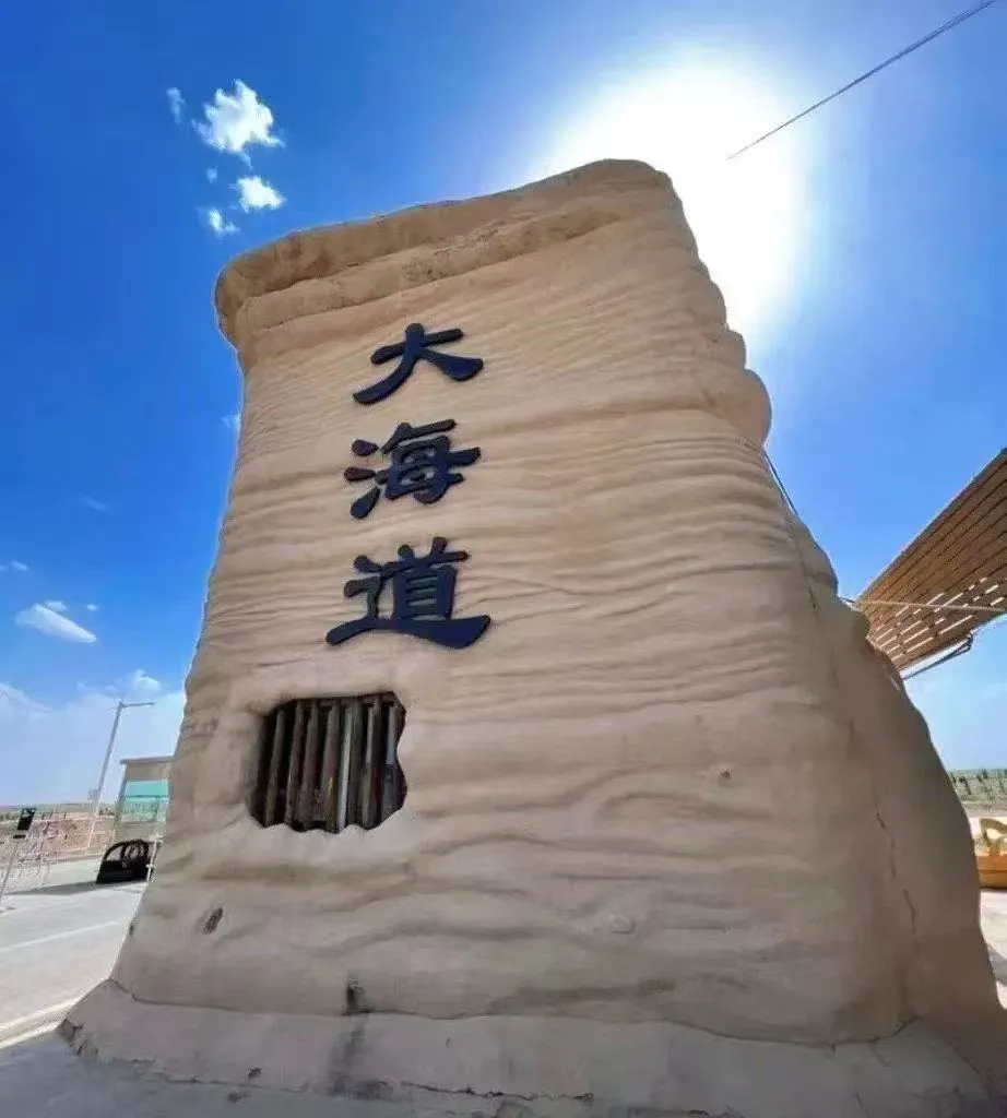 3e63490bc59ad12b4f2156958bb079ec-sz_753877