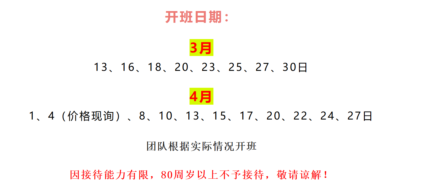 3e675810663a1334fb280c7135a41ecf 3e675810663a1334fb280c7135a41ecf