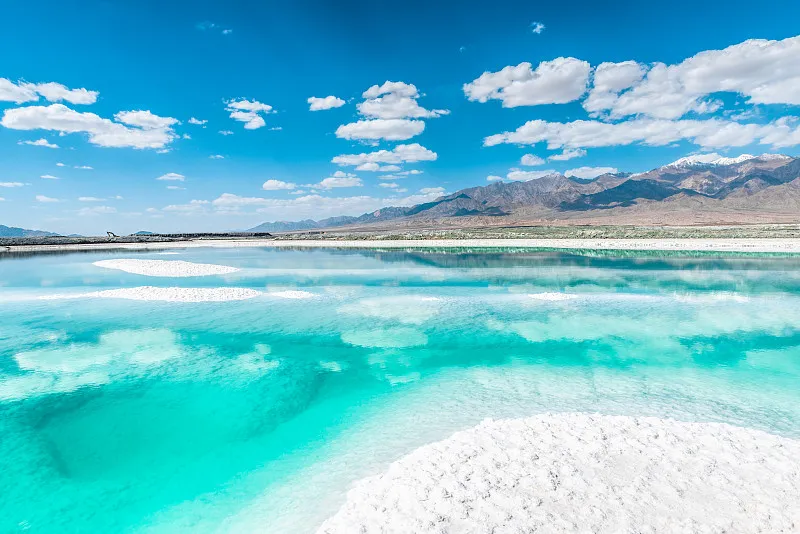 3e6f628e84d19cc601d0f9a687902336-sz_162577