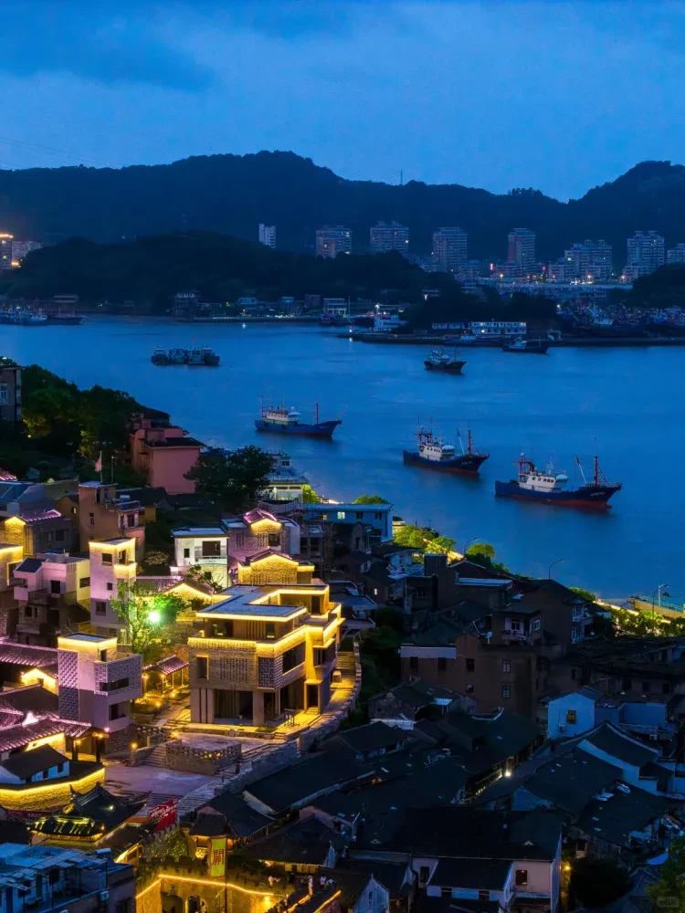 3e72ffdebb42e1db51df101813e0a1b9-sz_2874567