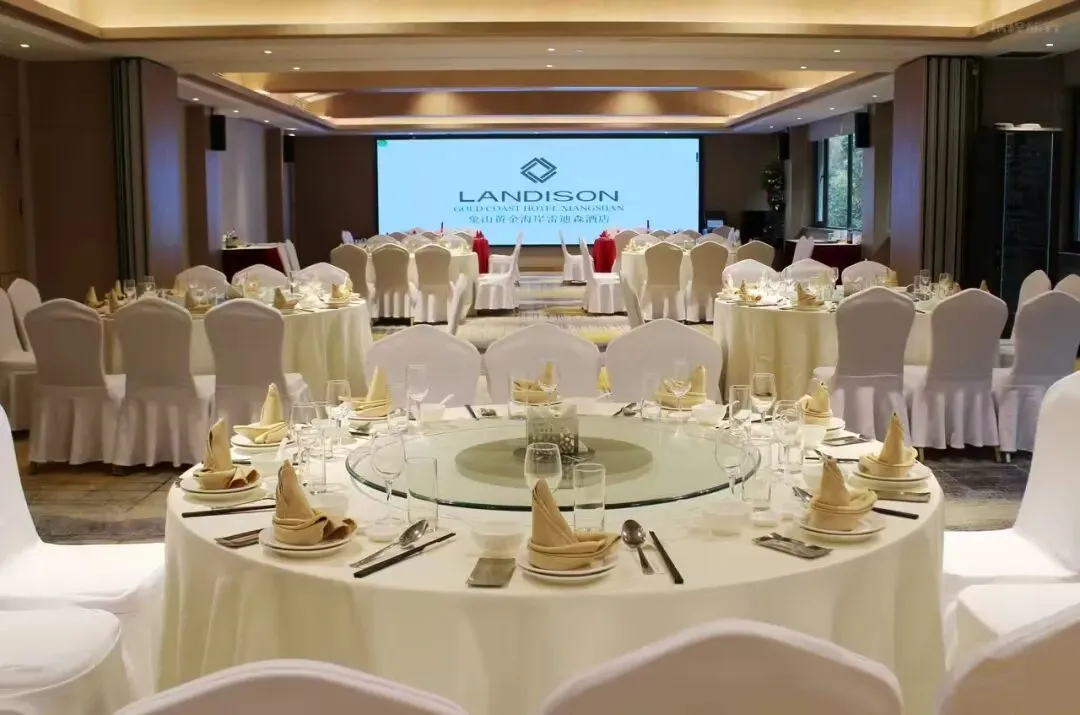 3e7f481d691f4166e2728916f7463e4f-sz_94923