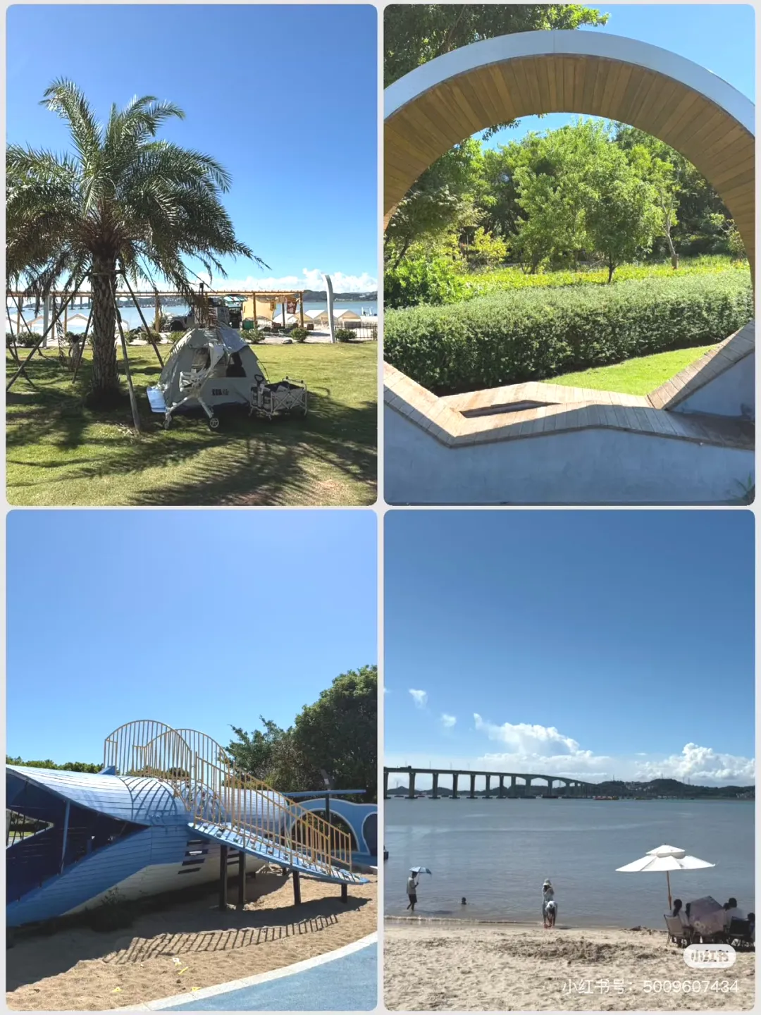 3e966ba291a62d57968c8341334994fb-sz_508442-2