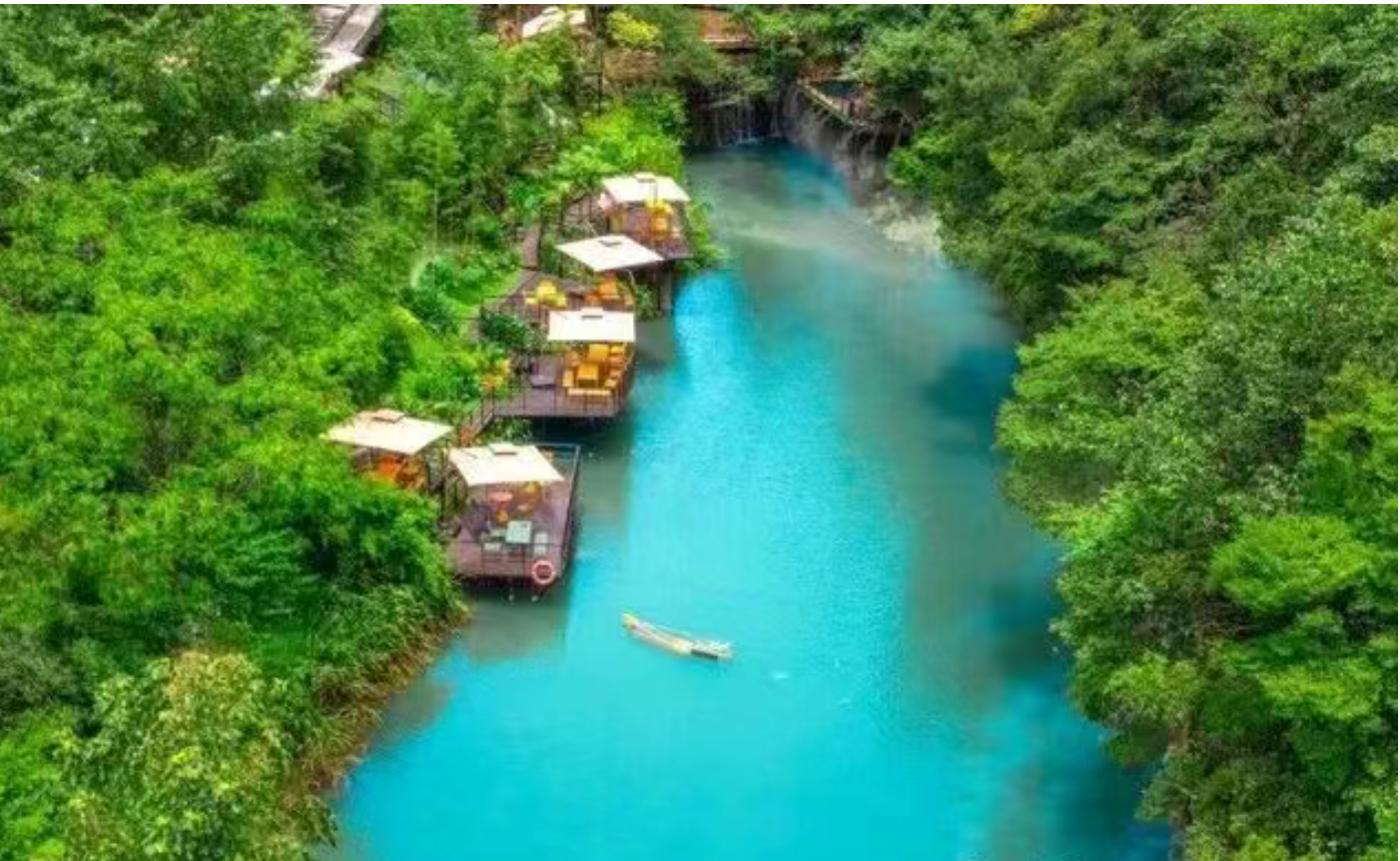 3ea5a93eda9afc2e716ba34ee4cacdc8