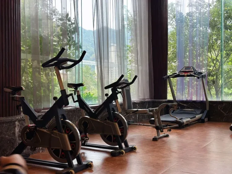 3ea76b82f3ed6631e18862e61bf44918-sz_184820