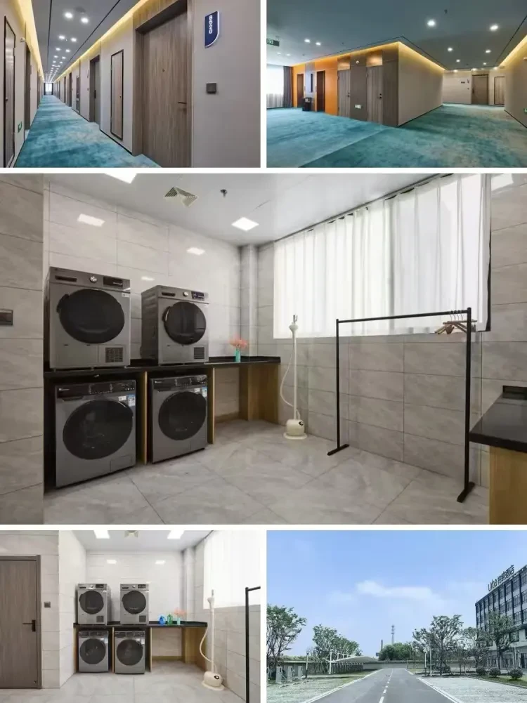 3eaf1923187061bdb3decfbaff38d0a8-sz_178165