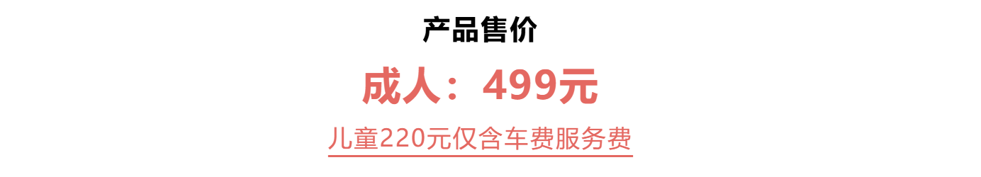 3ebcf47f75331f6edb6b4d8ba27724f0